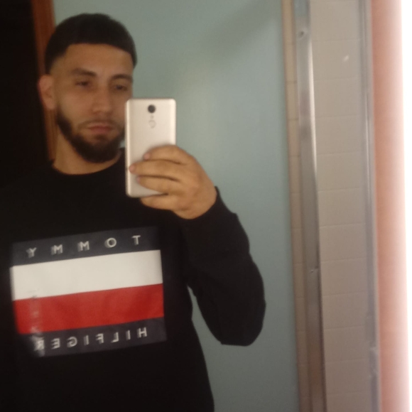 danielpratts